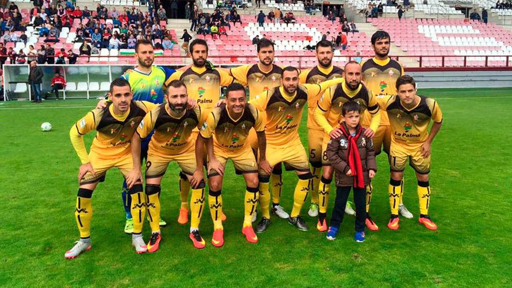 cd-mensajero-las-gaunas