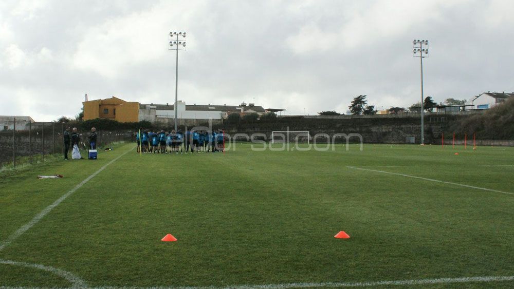 ciudad-deportiva-javier-perez-cd-tenerife