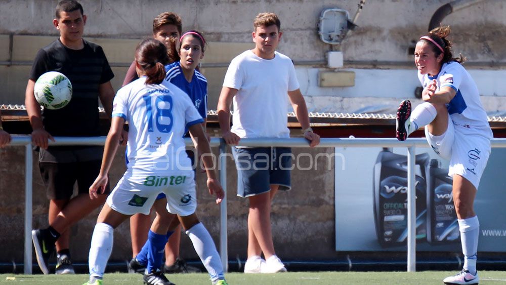 ana-gonzalez-udg-tenerife