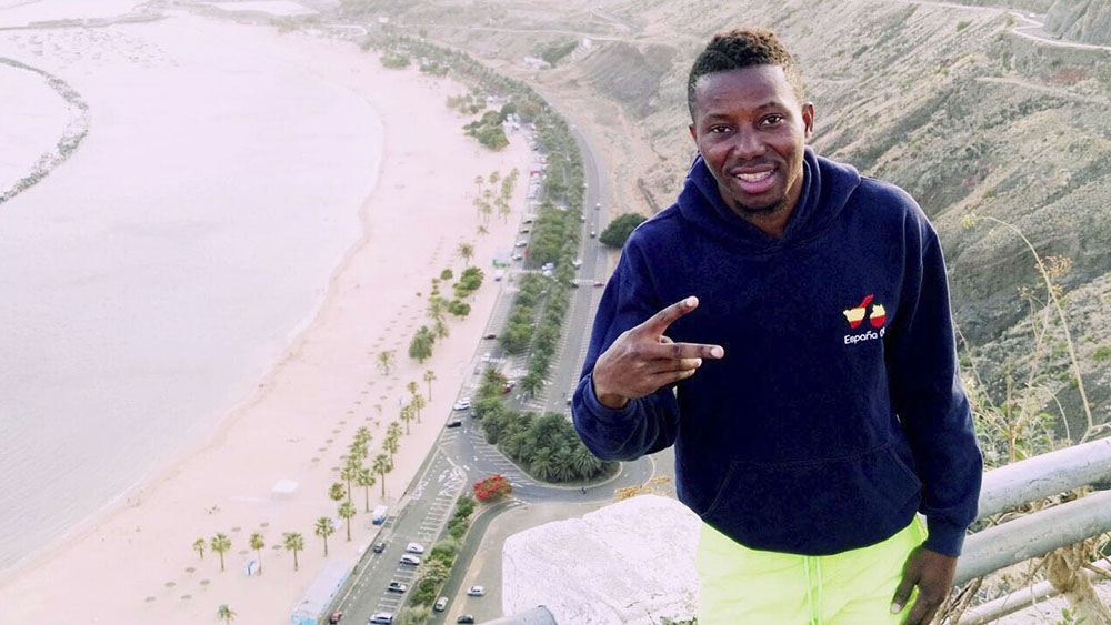 roman-campus-united-disfruta-del-futbol