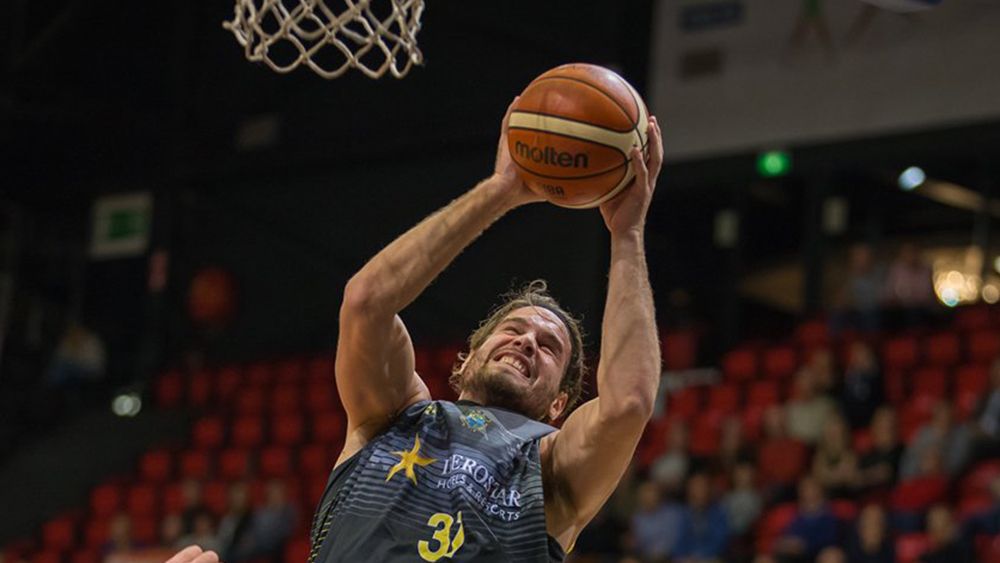 bogris-iberostar-tenerife-en-oostende