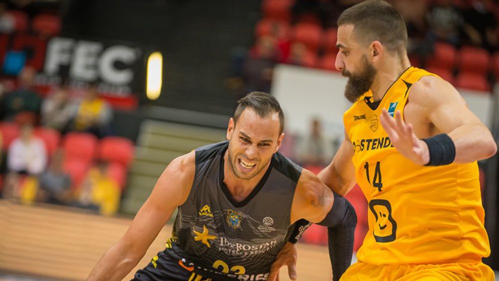 english-iberostar-tenerife-en-oostende