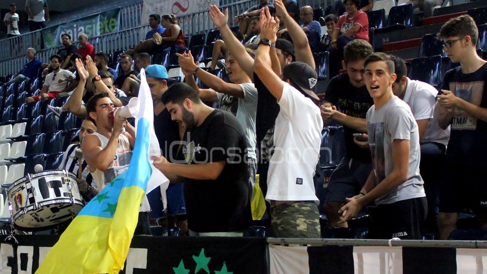 frente-iberia-toscal