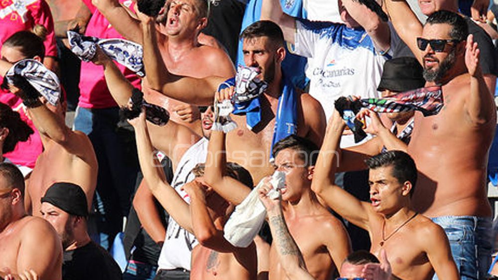 frente-blanquiazul-cd-tenerife