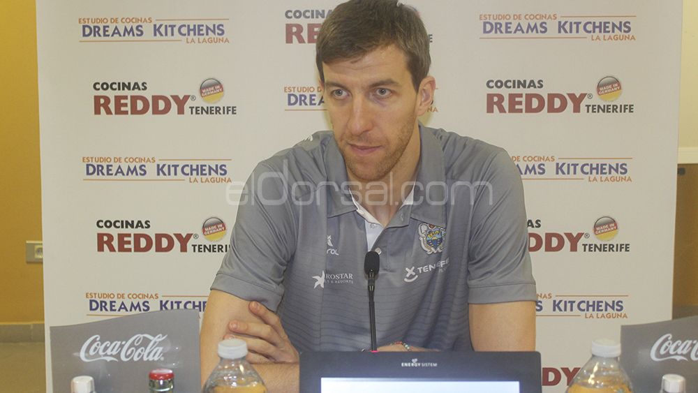 fran-vazquez-iberostar-tenerife-rueda-de-prensa-18-11-16