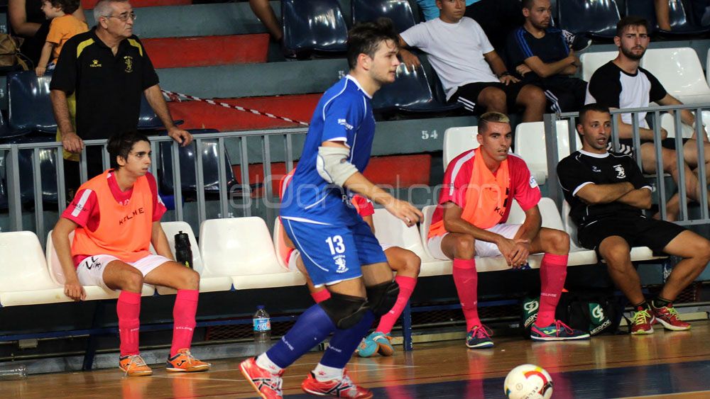 jose-luis-iberia-toscal