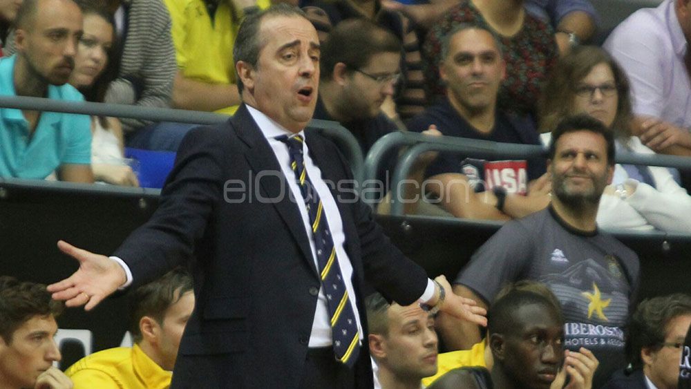 txus-vidorreta-iberostar-tenerife-fuenlabrada