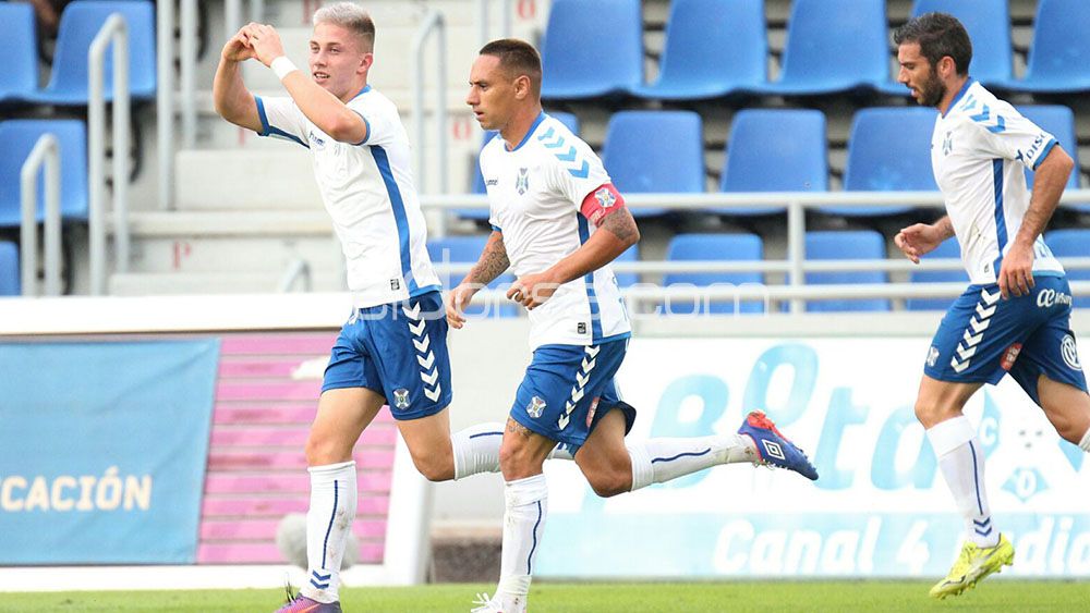 cristo-gonzalez-cd-tenerife-liga-123