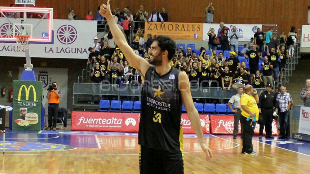 beiran-iberostar-tenerife-celebra-victoria