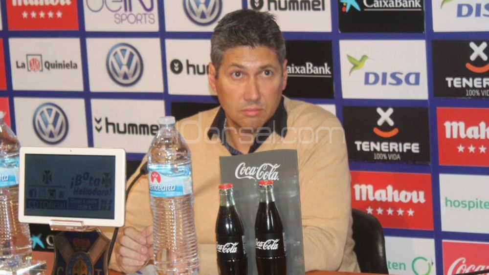 alfonso-serrano-director-deportivo-cd-tenerife