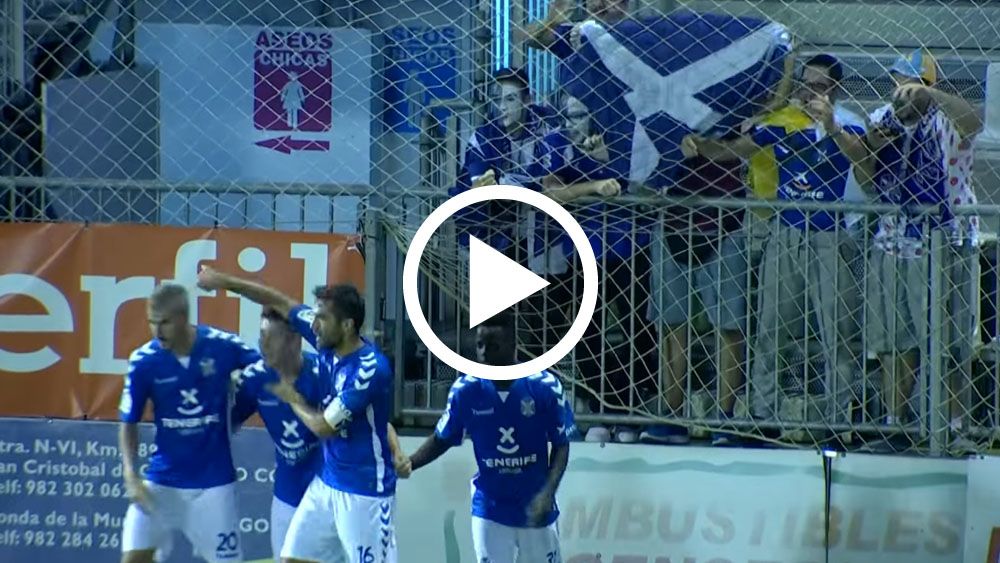 cristo-gonzalez-gol-cd-lugo