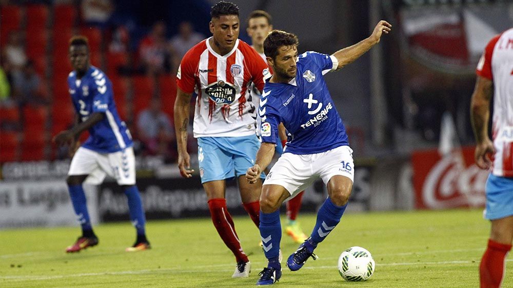 aitor-sanz-cd-tenerife-cd-lugo