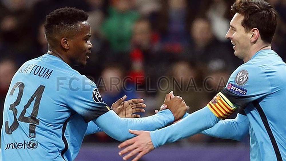 kaptoum-messi-fc-barcelona