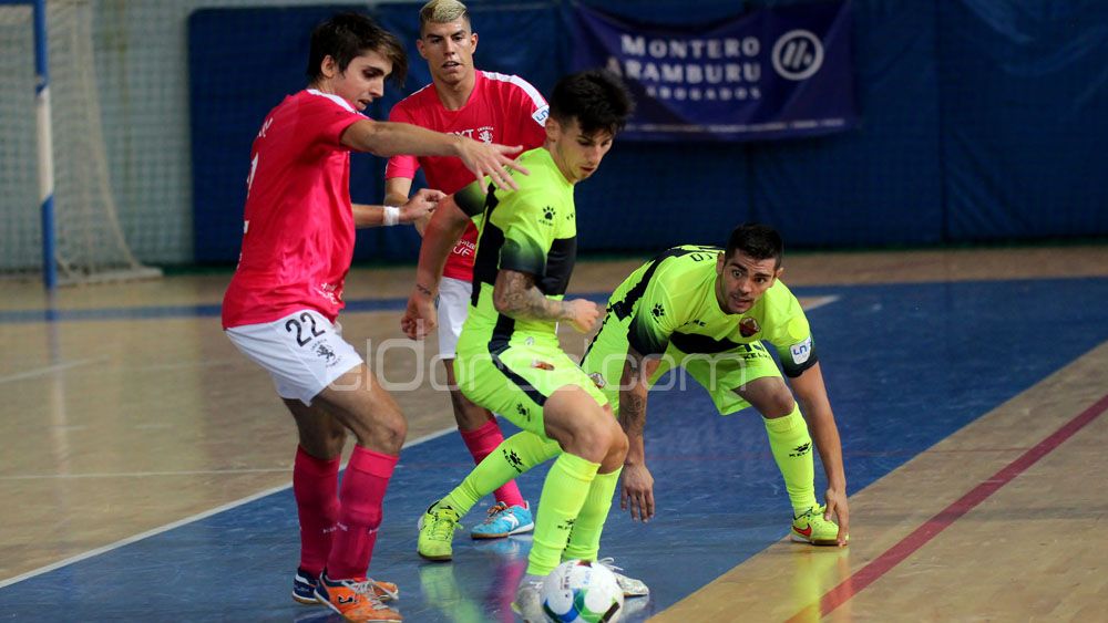 iberia-toscal-tourmalet