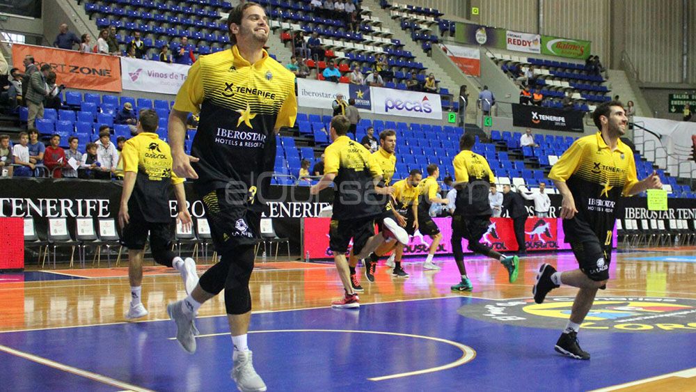bogris-iberostar-tenerife-basketball-cl