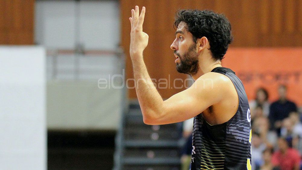 javier-beiran-iberostar-tenerife-acb