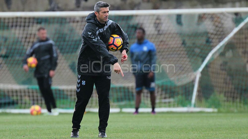 jose-luis-marti-entrenador-cd-tenerife