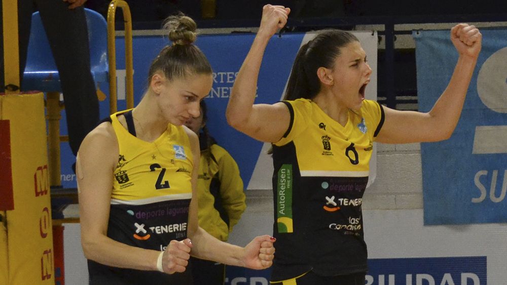 cv-aguere-superliga-femenina-de-voleibol
