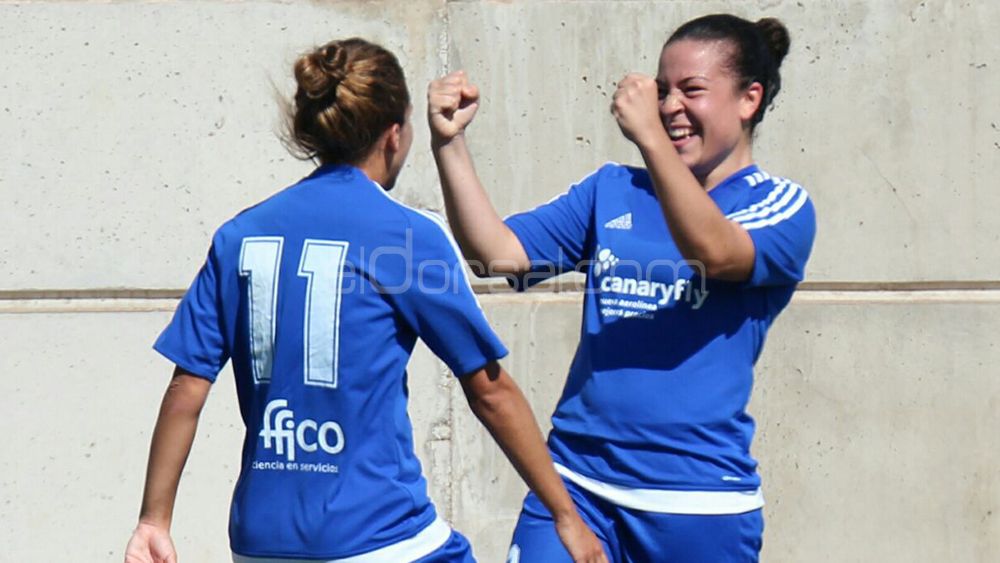 andrea-y-reichel-ud-tacuense-liga-iberdrola