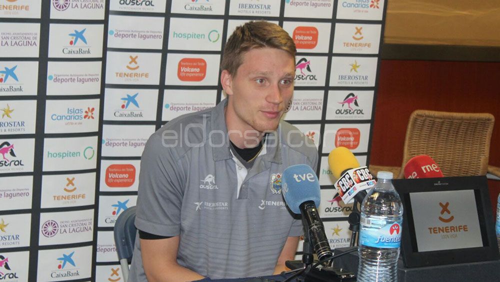 grigonis-iberostar-tenerife-palco-vip-santiago-martin