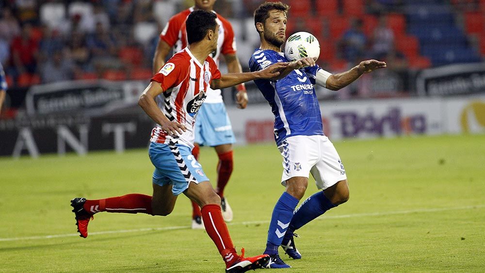 aitor-sanz-cd-tenerife-anxo-carro