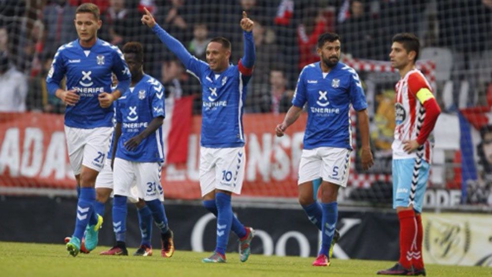 suso-santana-cd-tenerife-cd-lugo