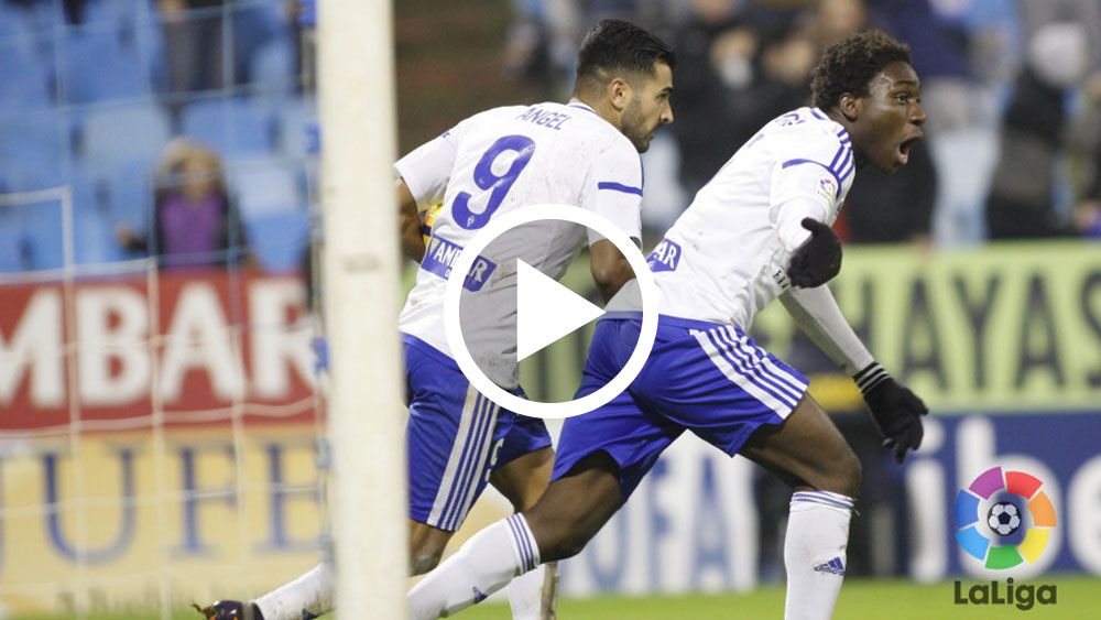 angel-rodriguez-real-zaragoza-gol-reus