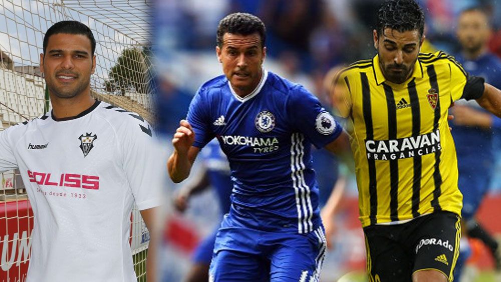 aridane-pedro-y-angel-futbol-canario