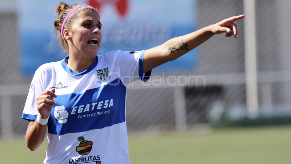 natalia-ramos-udg-tenerife-valencia