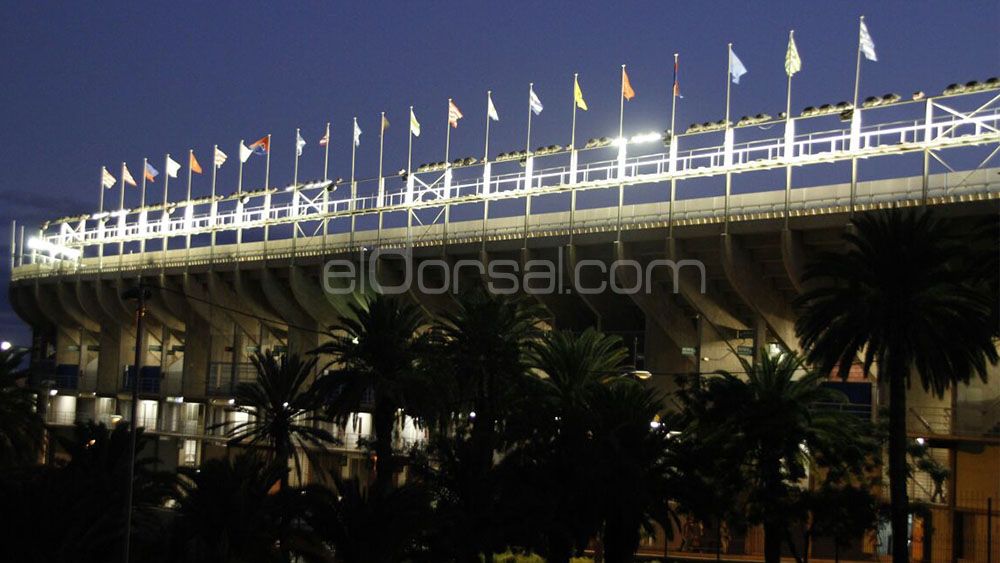heliodoro-rodriguez-lopez-estadio-cd-tenerife