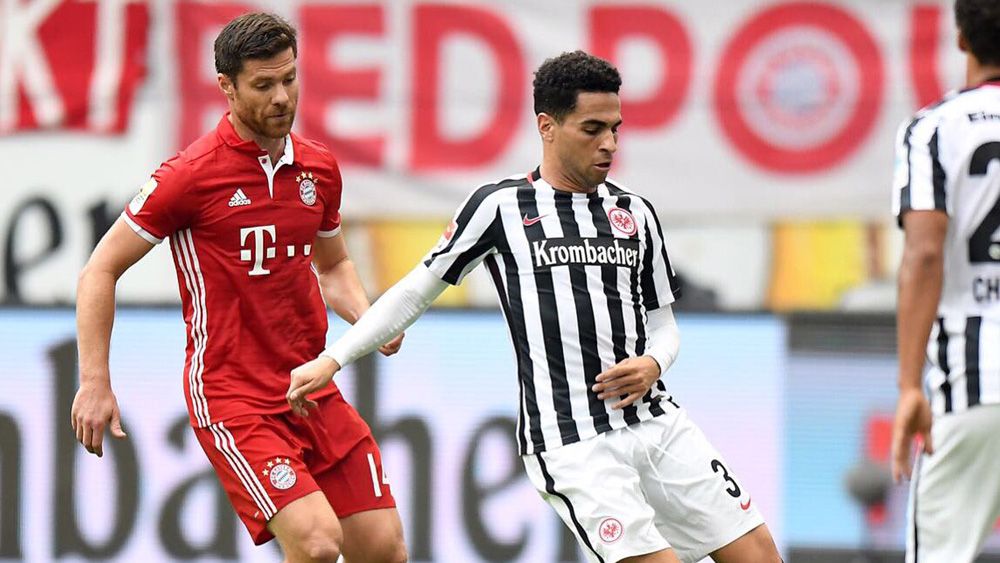 xabi-alonso-mascarell