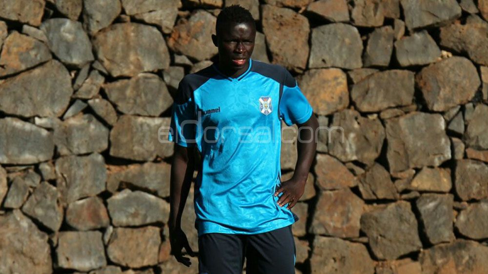 younousse-diop-cd-tenerife-senegal