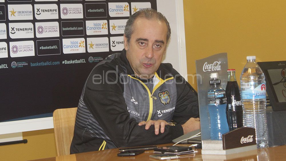 vidorreta-iberostar-tenerife-previa-mega-leks