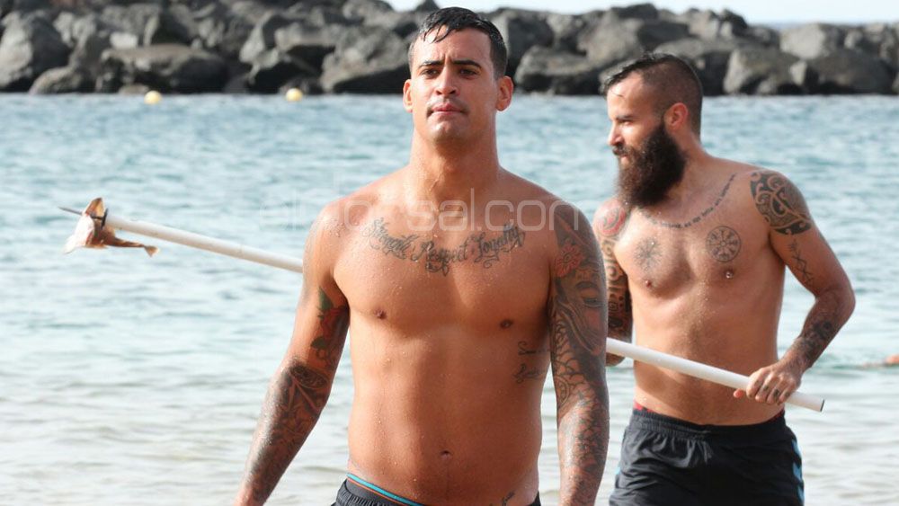 nano-crosas-angelote