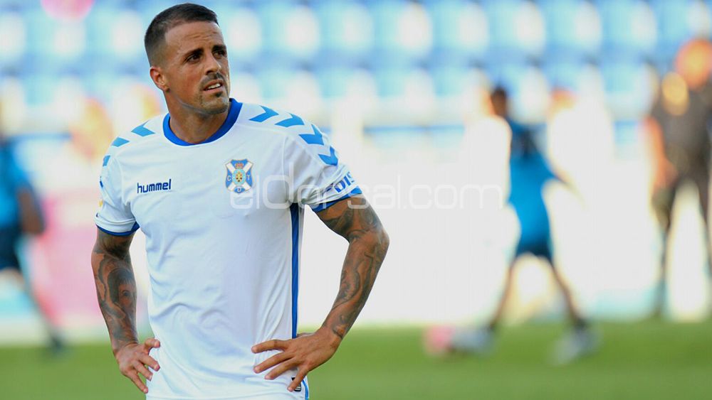 vitolo-cd-tenerife-heliodoro