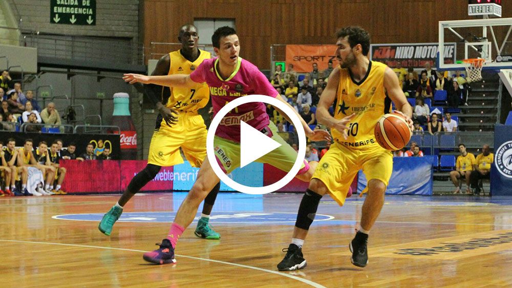 ferran-bassas-iberostar-tenerife-basketball-champions-league