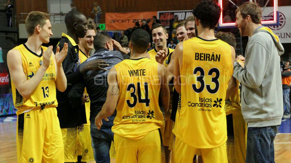cb-canarias-iberostar-tenerife-basketball-champions-league