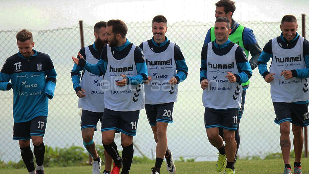 cd-tenerife-entrenamiento-ciudad-deportiva