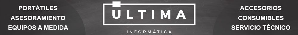 banner-1000x120 Última