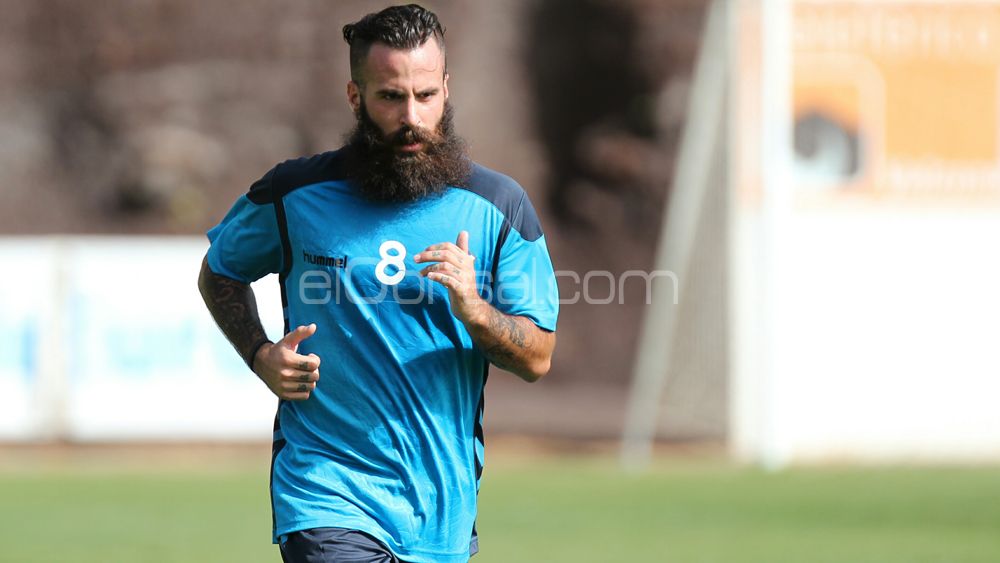 crosas-barba-cd-tenerife