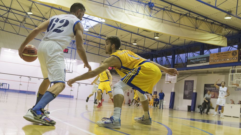 nautico-doble-enfrentamiento-baloncesto