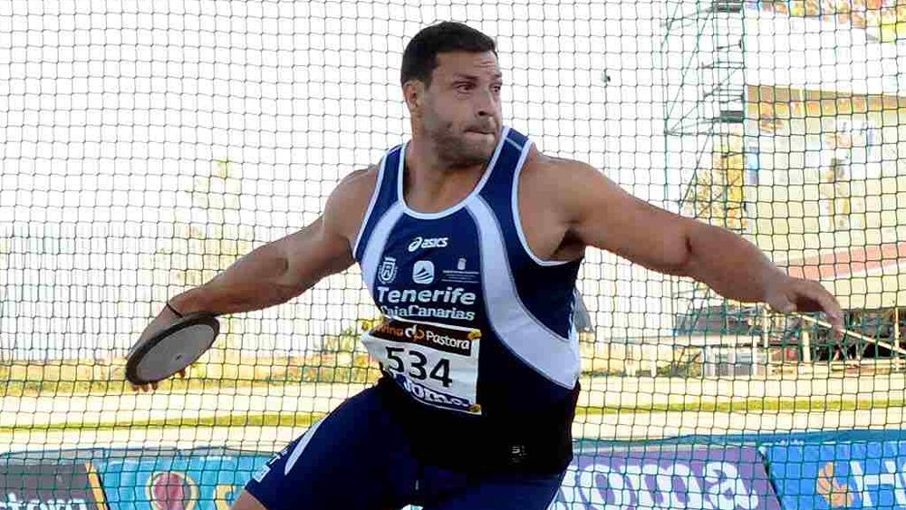 pestano-cajacanarias