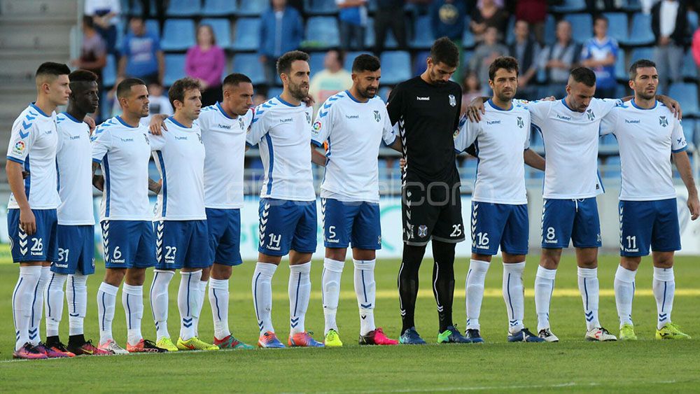 cd-tenerife-sd-huesca-liga-123