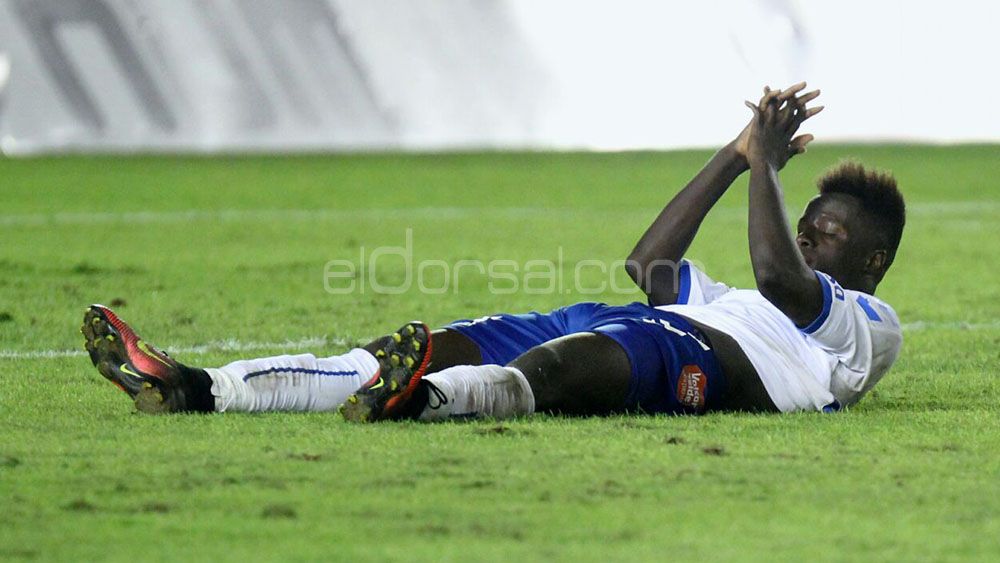 amath-ndiaye-cd-tenerife-sd-huesca