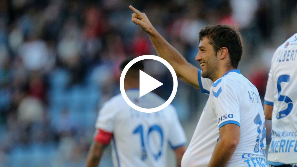 aitor-sanz-cd-tenerife-sd-huesca