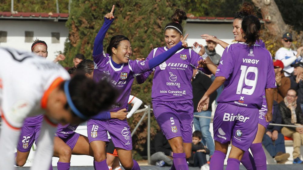 ayano-dozono-udg-tenerife-gol-valencia