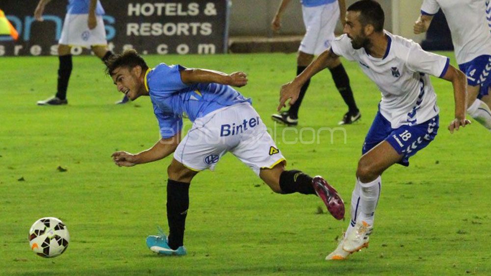 asdrubal-padron-ud-las-palmas-cd-tenerife