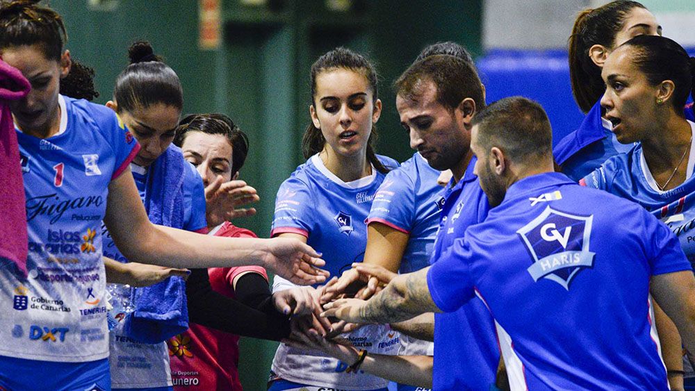 pina-cv-haris-superliga-voleibol-femenino