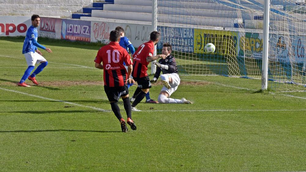 golazo-santi-luque-melilla