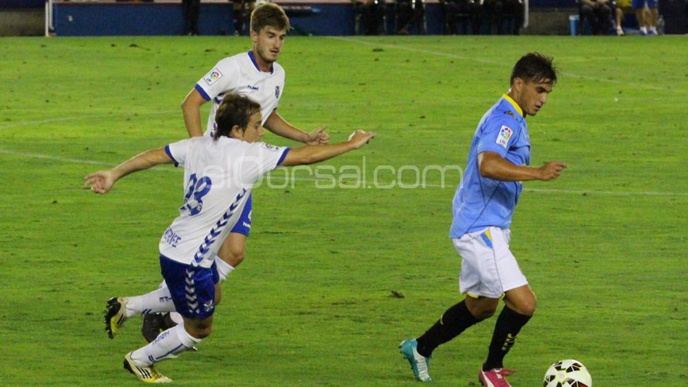 asdrubal-tenerife-las-palmas